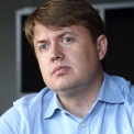 За лаштунками великих цифр: деталі декларації Андрія Геруса - квартира, дача та валюта