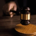 На Бориспільщині судитимуть генерального директора заповідника за хабар