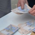 Скандал на Київщині: Генеральний директор заповідника під слідством за хабарництво