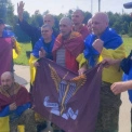 Герої повертаються додому: новий етап обміну полоненими в Україні