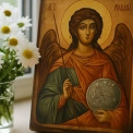 Кого вітати з іменинами 11 червня: важливі деталі та привітання