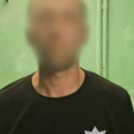 Злодій у метро обікрав військового — вирок уже винесено