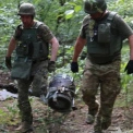 У Київській області знайшли два ворожі БпЛА після нічної атаки