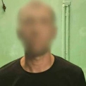 Крадіжка в київському метро: чоловік отримав 5 років тюрми за обкрадання військового