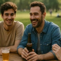 Гороскоп на 12 червня для всіх знаків зодіаку: день, коли не можна впадати у відчай