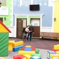 Реабілітація без коштів:  оновлено перелік реабілітаційних центрів для дітей з інвалідністю в Україні