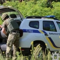 Небезпечні "гості" поруч зі столицею: два ворожі дрони знайшли... просто під будинками