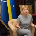 Скандал на мільйони: родичі Стефанішиної "прихватили" активи. Чи втратить посаду віцепрем'єрка?