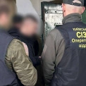 Наркотрафік у СІЗО: в'язні перетворили тюрму на "склад" наркотиків у Києві
