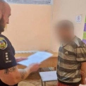 Вибух у Сквирі: Що змусило чоловіка кинути гранату в натовп? Подробиці шокуючої трагедії