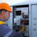 Як захиститися від шахраїв, що видають себе за працівників енергетичних компаній