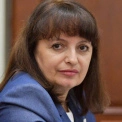 Зарплата Валентини Пелих зросла на 70%: Чим живе директорка Департаменту КМДА?