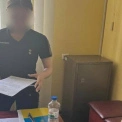 Оголошено підозру: посадовець Держрибагентства "забув" про квартиру та авто