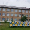Нове життя Кодрянського ліцею: капітальний ремонт даху завершено