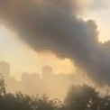 Ворожий завод спалахнув: ЗСУ знищили завод електроніки під Москвою