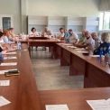 Майбутнє вже тут! Київщина готує революцію в освіті – що зміниться?