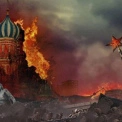 Удари під Москвою: як дрони ЗСУ переписують правила війни