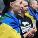 Сльози радості й обійми: українські герої повертаються з полону