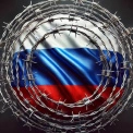 ЄС б’є по нафті: нові санкції перекривають «чорний вхід» росії в Європу