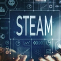 Мільйони на освіту: які школи Київщини отримають суперсучасні STEM-лабораторії?
