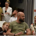 Справжні герої серед нас: у Броварах відзначили День Батька