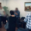 На відновленні будинків у Бучанському районі розікрали 4,6 млн грн