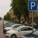 Стало відомо, скільки грошей отримав Київ за парку