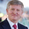 Рінат Ахметов 18 років приховував ще одну родину, – “Слідство. Інфо”