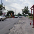 У Дарницькому районі Києва з’являться нові світлофори для підвищення безпеки