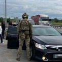 Корупція в НААН: Президент під підозрою у розтраті коштів