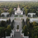 Зірковий Кураж на ВДНГ: Благодійний захід, який варто відвідати