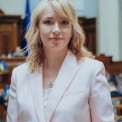 Україна ламає бар'єри: реабілітація та інклюзія стають реальністю для всіх