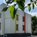 Славутич здивував: відкрито оновлений Центр розвитку дитини у місті