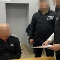 Депутат-зрадник: нова підозра і загроза довічного за співпрацю з ворогом