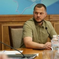 85 тисяч гектарів із тіні: як Київщина заробляє мільйони на землі