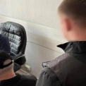 Принтери із золота: у Києві злили 1,4 мільйона на держзакупівлі
