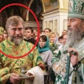Ухилення від податків на 4 мільярди, зрада і офшори: що відомо про справу Новинського