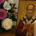 День ангела 14 червня: Кого та як вітати з іменинами
