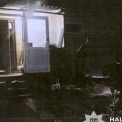 Напад через ревнощі: чоловік наніс тяжкі ножові поранення дружині на Київщині