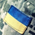 Трагедія у Києві: спроба втечі з автівки ТЦК закінчилась смертю