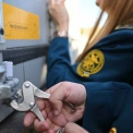 700 мільйонів на фронт: як митниця перетворює конфіскат на зброю перемоги