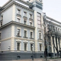 3 мільйони на збереження архітектурної перлини: що задумав Нацбанк у Києві?