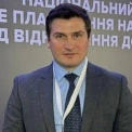 Мільйони на відновлення — в кишенях чиновників: корупційний скандал у Бучі