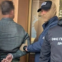 200 тисяч за зраду: у Києві викрили схему зриву оборонних поставок