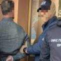 Шантаж під прикриттям Міноборони: у Києві затримано зловмисників, які перешкоджали постачанню РЕБ для ЗСУ