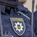 В Бориспільському районі поліція перевіряє виконання пісень російською мовою на концерті