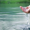 Ірпінь заборонив купання у водоймах: що варто знати мешканцям