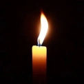18 червня в Києві — День жалоби за загиблими від атаки РФ