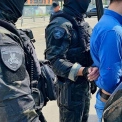 Інженер із Київщини торгував бронею від мобілізації: викрито масштабну схему