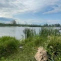Рибалка на Київщині загинув від ураження струмом: трагедія під час відпочинку